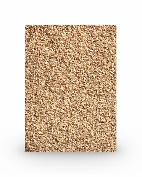 BBH 15 kg Buchenholzgranulat